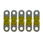 Victron MIDI-Fuse 60A/32V (Package of 5)
